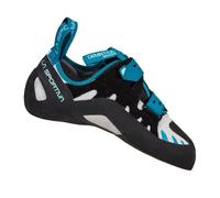 Chausson escalade La Sportiva Tarantula Boulder (Ice/Crystal) Femme 37,5