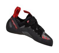 La Sportiva - Tarantula Boulder - Chaussons d'escalade - EU 38 - metal / sunset