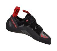 La Sportiva - Tarantula Boulder - Chaussons escalade homme Metal / Sunset - 46