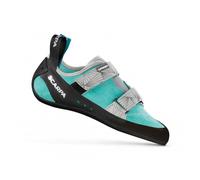 Chausson escalade Scarpa Origin Wmn (Maldive) femme 34 (1.5 UK)