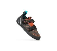 Chausson escalade Scarpa Reflex VS (Tonic Black) 45.5