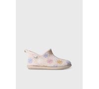 Toni Pons Duna-cp Slippers Rose EU 40 Femme