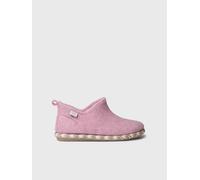 Toni Pons Duna-fp Slippers Rose EU 35 Femme