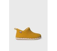 Toni Pons Duna-fp Slippers Orange EU 36 Femme