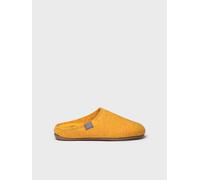 Chausson et feutre recyclé pour femme | MONA-FR 36