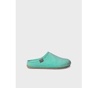 Toni Pons Mona-fr Slippers Vert EU 39 Femme