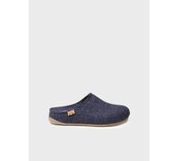 Toni Pons Mona-fr Slippers Bleu EU 41 Femme