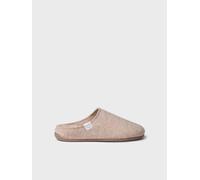 Toni Pons Mona-fr Slippers Beige EU 41 Femme