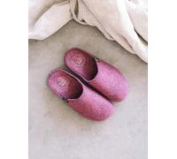 Toni Pons Mona-fr Slippers Rose EU 42 Femme