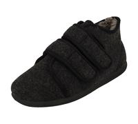 Chausson Extra Large Padders Brian Pour Hommes