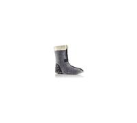 Chausson femme 1964 PAC/WINTER CARNIVAL INNERBOOT SOREL 41.5 (10.5 US)