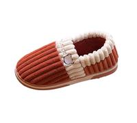 Chausson Femme Hiver Chaussons 38 Chaussettes Pantoufles Chaussure Chauffant 39 Lapin Chauds Antiderapant Femmes Noel Confortable Mouton Fourrés Pantoufle Drole Chaussette Isotherme Babouche