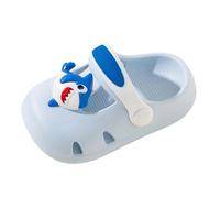 Chausson Fille Chausson Fille Mou Semelle Respirant Mignon Dessin Animé Intérieur Extérieur Confortable Léger Mule Tong Intérieur