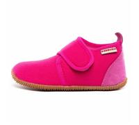 Chausson - GIESSWEIN - 63/10/44700364 - Mixte Enfant - Confort sur mesure - Tige en toile 20