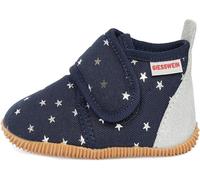 Chausson - GIESSWEIN - Salsach - Coton fin - Semelle rigide - Idéal débuts de marche 23