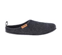 Chausson Hanwag Cabin Loafer Wine red 47