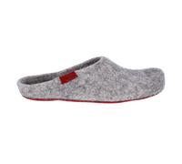 Chausson Hanwag Loafer Comfort Light Grey 48
