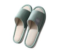 Chausson Hiver Femme Chaud Chaussure Confortable Chaussons Bottes Chaussette Mocassins Pantoufles Orthopédiques Pantoufle 39 Jetable Chauds Chauffants~
