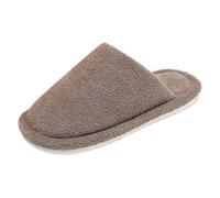 Chausson Homme Chaussons Femme Hiver Chaud Savate Femme 47 Pantoufle Chaude Chaussons Chaud Pantoufles Hiver Fourrés Chausson Chat Babouche Rigolo Pantoufle Chaude Homme Fourrés D'Intérieur Et