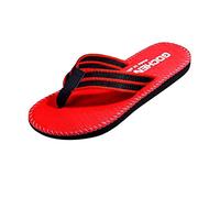 Chausson Homme Chaussure Cuir Confortable Ete Femme Tongs Babouche Marocaine Chaussures Plage Textile Respirant Pantoufles Sandales Trekking Men's Summer Casual Outwear Sandals Slippers