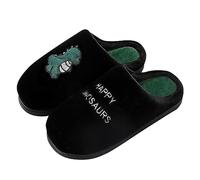 Chausson Homme En Laine Pantoufles Hommes Chaussons Tongs Cuir Intérieur Ete Slippers Jetables 36-47 Chaussure D Hiver Fourré Chaud Tong Reef Maison Tongues