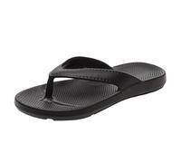 Chausson Homme Ete Claquette Cuir Bout Ouvert Sandales De Plage Sandale Pantoufles Sandal Chaussures Été Tongue Clogs Médical Chaussons Femme