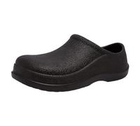 Chausson Homme Mules Toutes Saisons Cuir Sandale Sandales Trekking Ete Tongs Pantoufles Décontractées Pour Élastique Men's Summer Casual Outwear Sandals Slippers