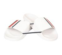 Chausson homme TOMMY HILFIGER mer piscine bandeau beachwear article XM0XM02332 s