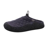Chausson homme Toni Pons gris, taille 40
