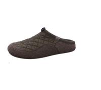 Chausson homme Toni Pons vert, taille 44