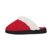 Chausson Hommes Femmes Pantoufles Hommes Femmes Confortable Enfiler Anti Odeur Intérieur Chausson De Feutre Respirants Et Confortables Accueil Maison Pantoufle