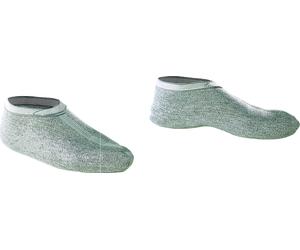 CHAUSSON ISOTHERMIQUE DELTA PLUS-CHAUSSO0 44/45