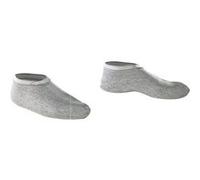 Chausson Isothermique (Gris - 43/44) Gris G
