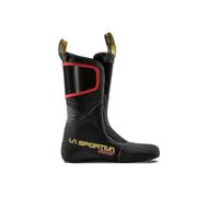 Chausson La Sportiva Kilo Liner (Black/Yellow) 28