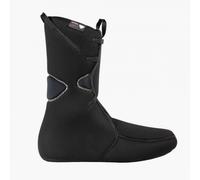 Chausson Liner Tlt Speedfit - Chaussons | Dynafit 27.5