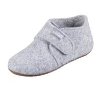 Chausson - LIVING KITZBÜHEL - 3619622 - Gris - Mixte - Confortable et chaud 28