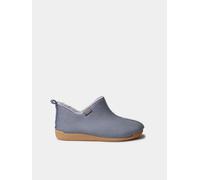TONI PONS Moscu-BD Slippers EU 36