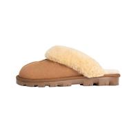 Chausson mule Femme UGG COQUETTE 37