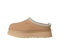Chausson mule Femme UGG TAZZ II 36