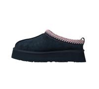 Chausson mule Femme UGG TAZZ II 38