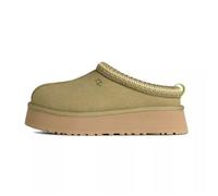 Chausson mule Femme UGG TAZZ II 40