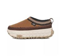 Chausson Mule Femme Ugg VENTURE DAZE 34 1/2