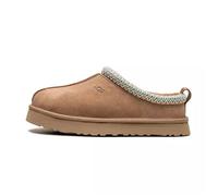 Chausson mule UGG K-TAZZ 35