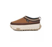 Chausson Mule Ugg VENTURE DAZE 34 1/2