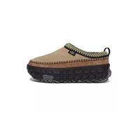 Chausson Mule Ugg VENTURE DAZE 40 1/2