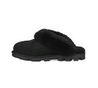 Chausson Mules Femme UGG COQUETTE 42