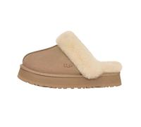 Chausson mules Femme UGG W DISQUETTE 36