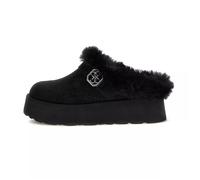 Chausson mules Guess DOLMANA2 GUESS 39