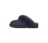 Chausson Mules UGG COQUETTE 40