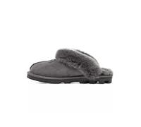 Chausson Mules UGG COQUETTE 42